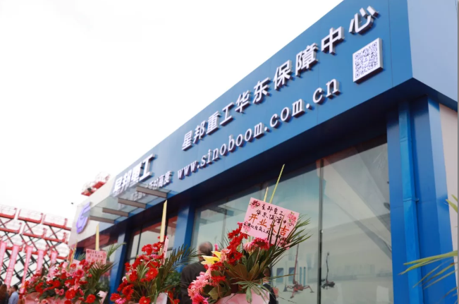 AgGame(����)�ٷ���վ