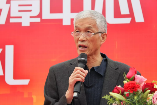 AgGame(����)�ٷ���վ