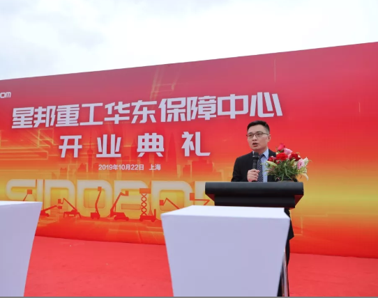 AgGame(����)�ٷ���վ