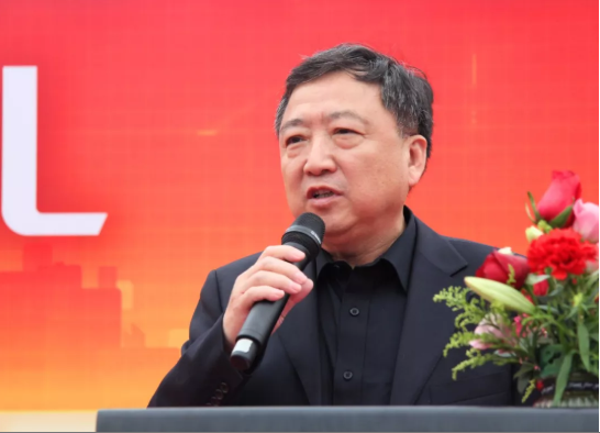 AgGame(����)�ٷ���վ