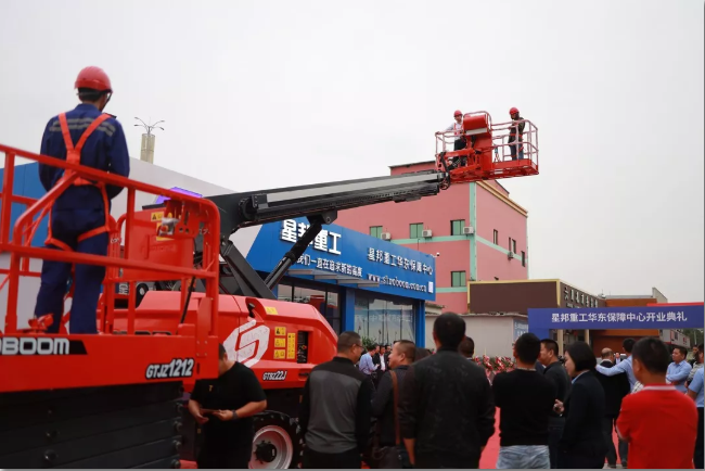 AgGame(����)�ٷ���վ