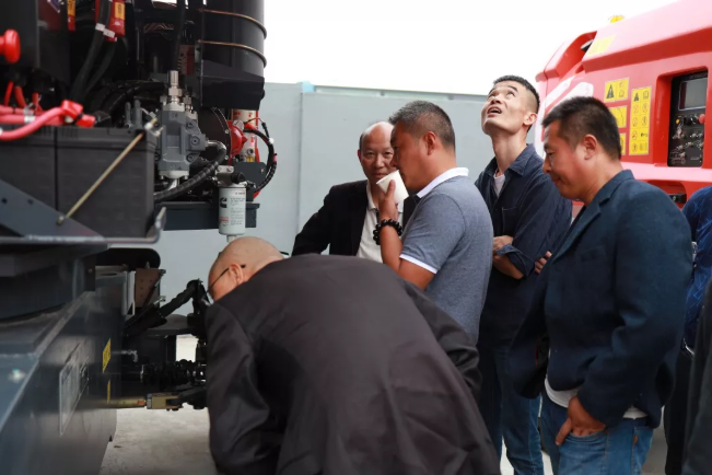 AgGame(����)�ٷ���վ