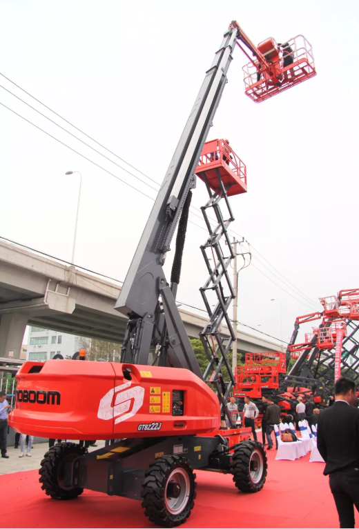 AgGame(����)�ٷ���վ