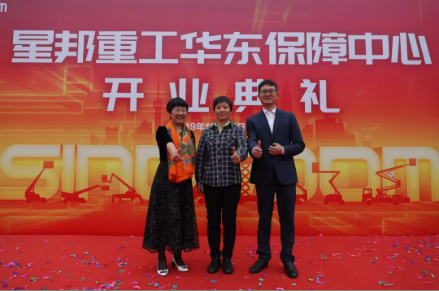 AgGame(����)�ٷ���վ