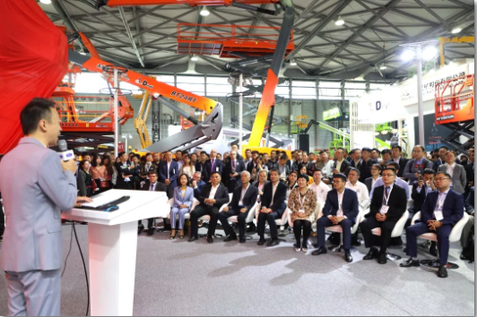 AgGame(����)�ٷ���վ