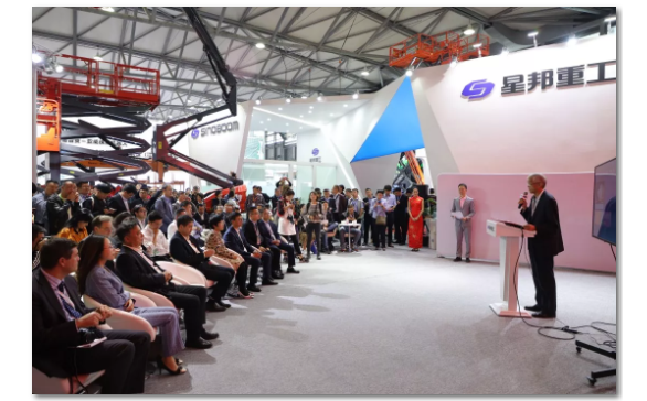 AgGame(����)�ٷ���վ