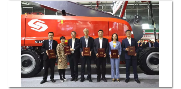 AgGame(����)�ٷ���վ