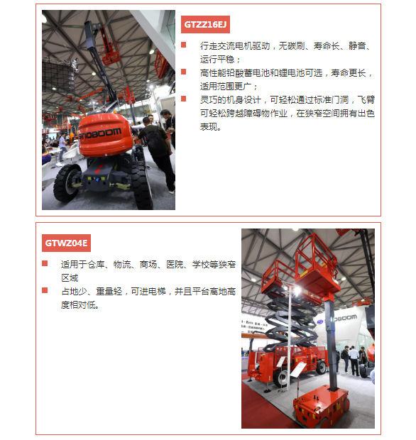 AgGame(����)�ٷ���վ