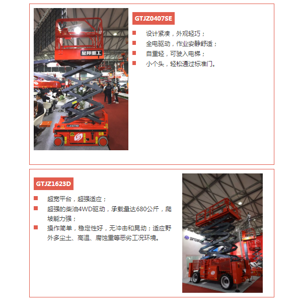 AgGame(����)�ٷ���վ