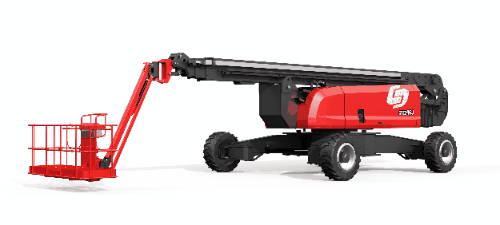 AgGame(����)�ٷ���վ