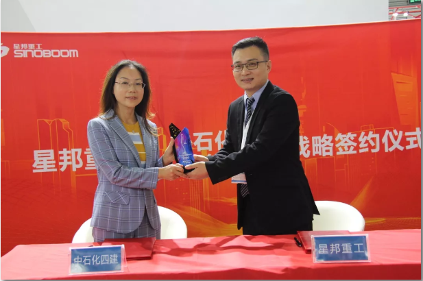 AgGame(����)�ٷ���վ