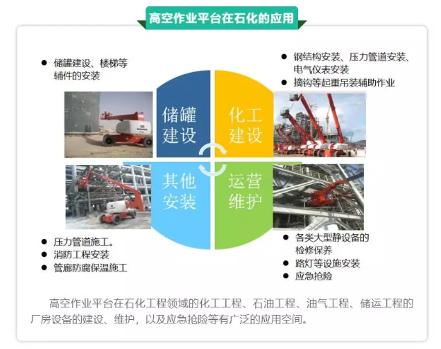 AgGame(����)�ٷ���վ