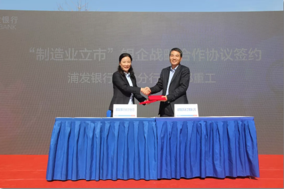 AgGame(����)�ٷ���վ