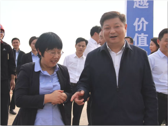 AgGame(����)�ٷ���վ�ع�������Ŀ