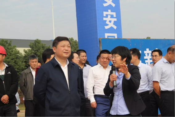 AgGame(����)�ٷ���վ�ع�������Ŀ