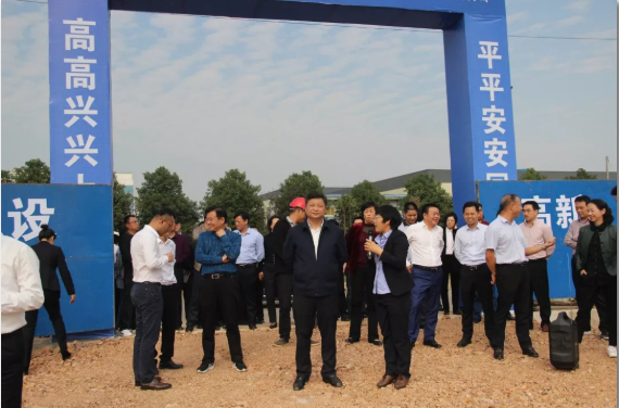 AgGame(����)�ٷ���վ�ع�������Ŀ