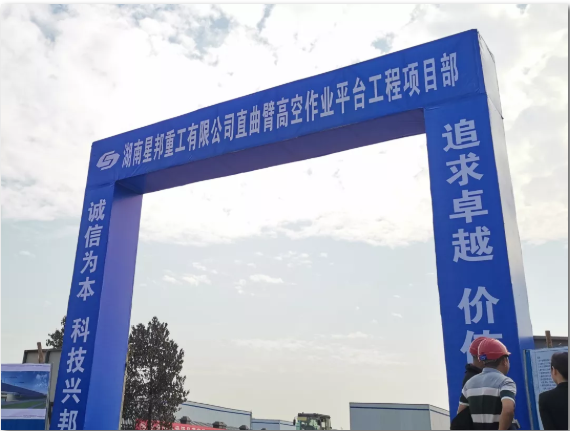 AgGame(����)�ٷ���վ�ع�������Ŀ