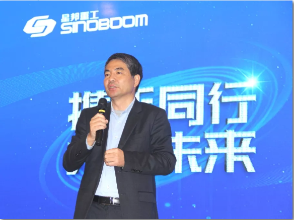 AgGame(����)�ٷ���վ