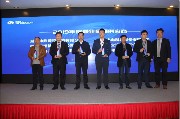 AgGame(����)�ٷ���վ