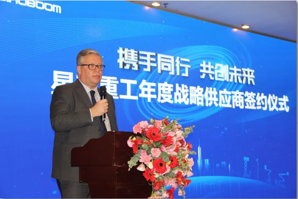 AgGame(����)�ٷ���վ