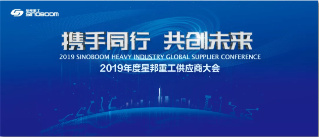 AgGame(����)�ٷ���վ