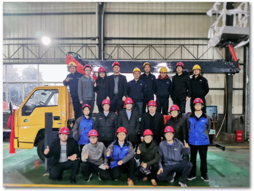 AgGame(����)�ٷ���վ