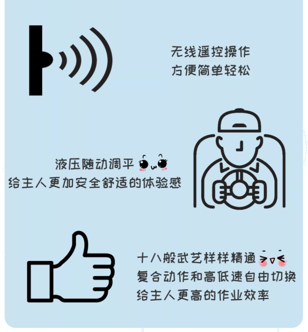 AgGame(����)�ٷ���վ