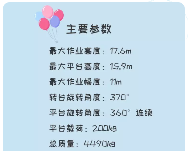 AgGame(����)�ٷ���վ