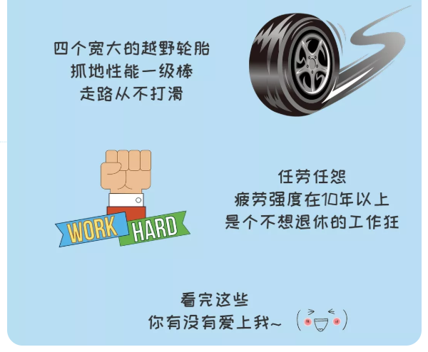 AgGame(亚洲)官方网站