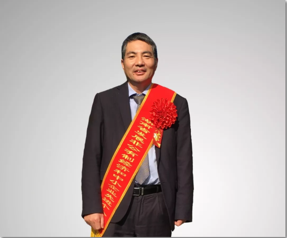 AgGame(����)�ٷ���վ