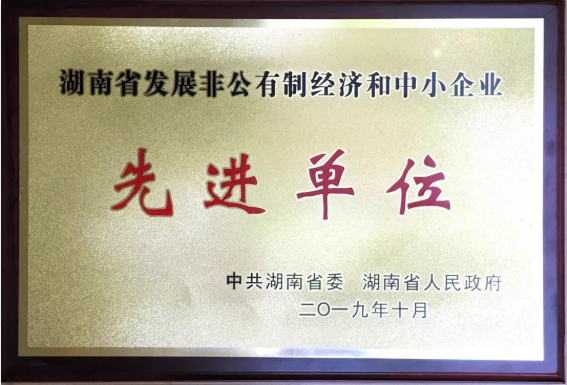 AgGame(����)�ٷ���վ