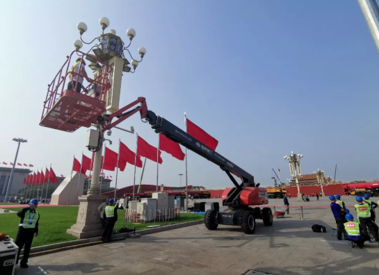 AgGame(����)�ٷ���վ