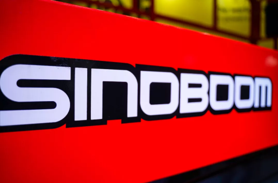 AgGame(����)�ٷ���վ