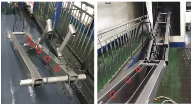 AgGame(����)�ٷ���վ