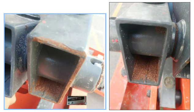 AgGame(����)�ٷ���վ