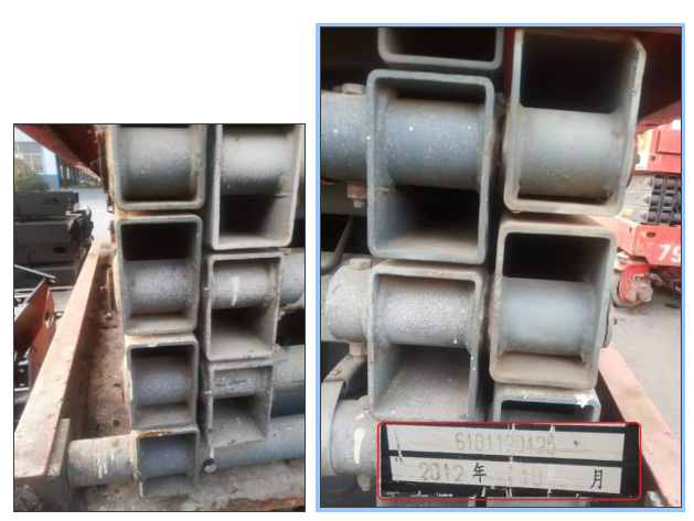 AgGame(����)�ٷ���վ