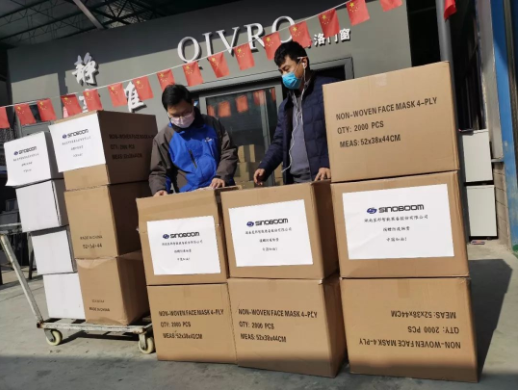 AgGame(����)�ٷ���վ