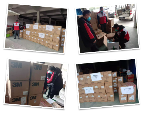 AgGame(����)�ٷ���վ