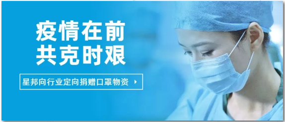 AgGame(����)�ٷ���վ