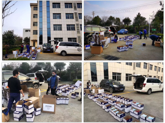 AgGame(����)�ٷ���վ