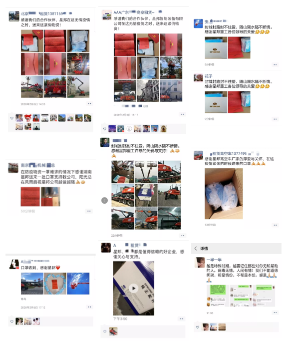 AgGame(����)�ٷ���վ