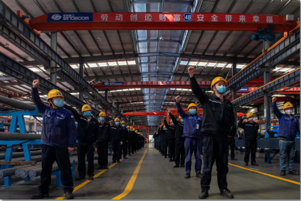 AgGame(����)�ٷ���վ