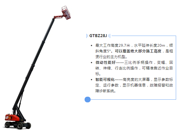 AgGame(����)�ٷ���վ