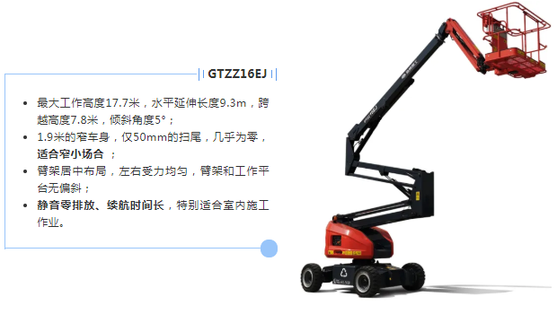 AgGame(����)�ٷ���վ