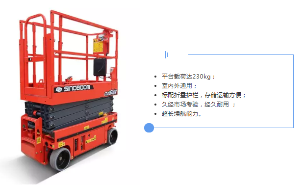 AgGame(����)�ٷ���վ