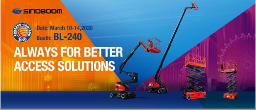 AgGame(����)�ٷ���վ