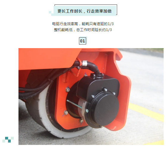 AgGame(ÑÇÖÞ)¹Ù·½ÍøÕ¾