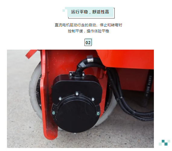 AgGame(ÑÇÖÞ)¹Ù·½ÍøÕ¾