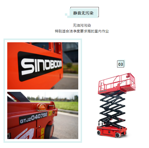 AgGame(ÑÇÖÞ)¹Ù·½ÍøÕ¾