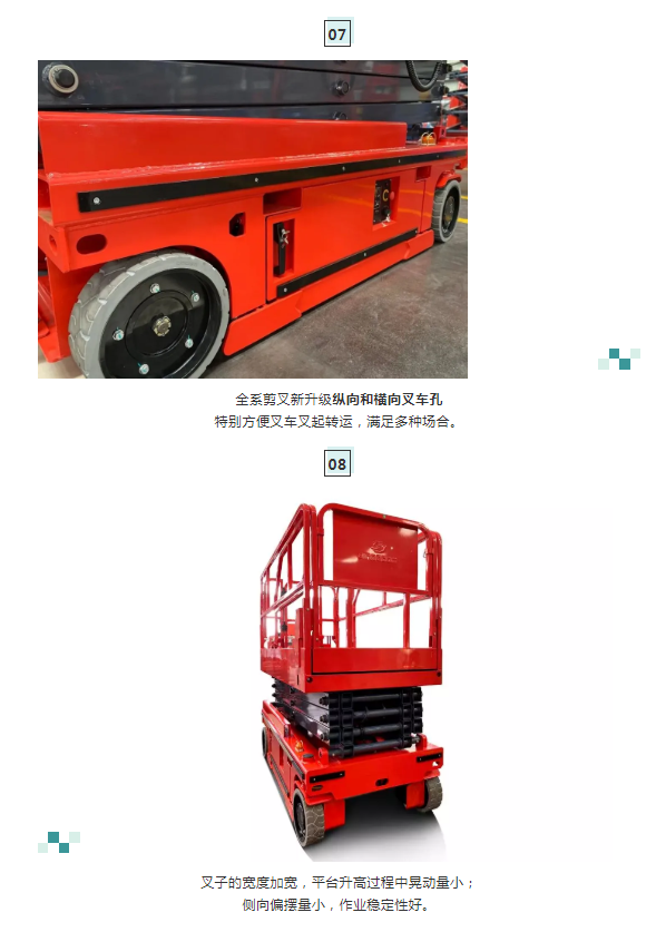 AgGame(ÑÇÖÞ)¹Ù·½ÍøÕ¾